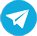 icon_telegram